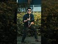 #gimbal #videographer #trending