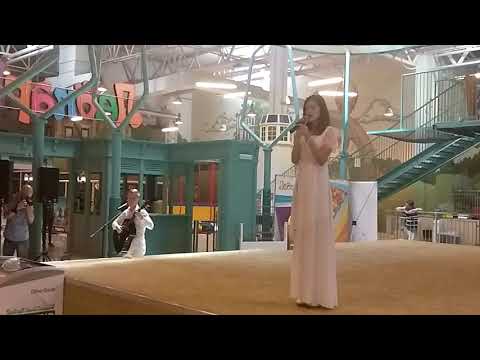 Смотреть клип лаунж-дуэт Смотреть клип лаунж-дуэт