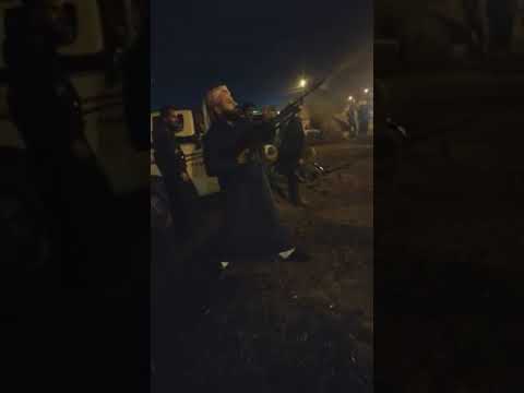 آل عمر شرط كله بيكيسيات استعراض عشيرة آل عمر مزرعه حسين ال خيون العبوده