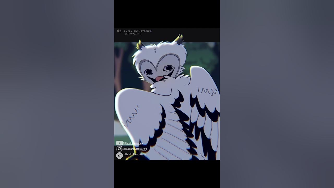 "The owl is hungry tonight"π½οΈπ¦- 99 Nights in the forest π² #99nightintheforest #roblox #alightmotion "The owl is hungry tonight"π½οΈπ¦- 99 Nights in the forest π² #99nightintheforest #roblox #alightmotion