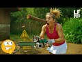 TOTAL IDIOTS AT WORK #6 | Incredible Moments Caught on Camera | Best fail of the week