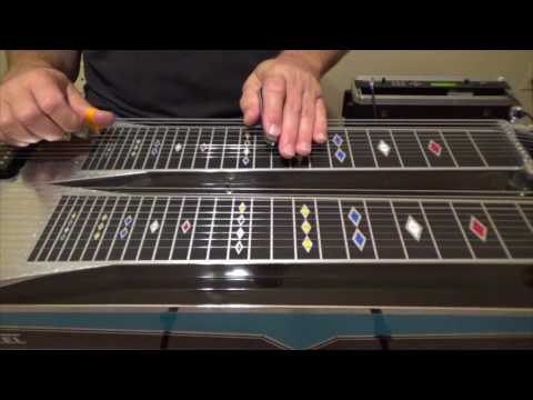 c6th-jazz-improv.-explained-part-1-|-pedal-steel-guitar-lesson