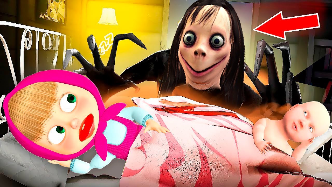 БҰЛ ҚҰБЫЖЫҚТЫ КӨРСЕҢ ТЫҒЫЛ! МАША МЕН АЮ ЕЛЕС ШАҚЫРУ GTA V казакша майнкрафт