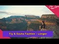 Fly  sasha fashion  longer original mix