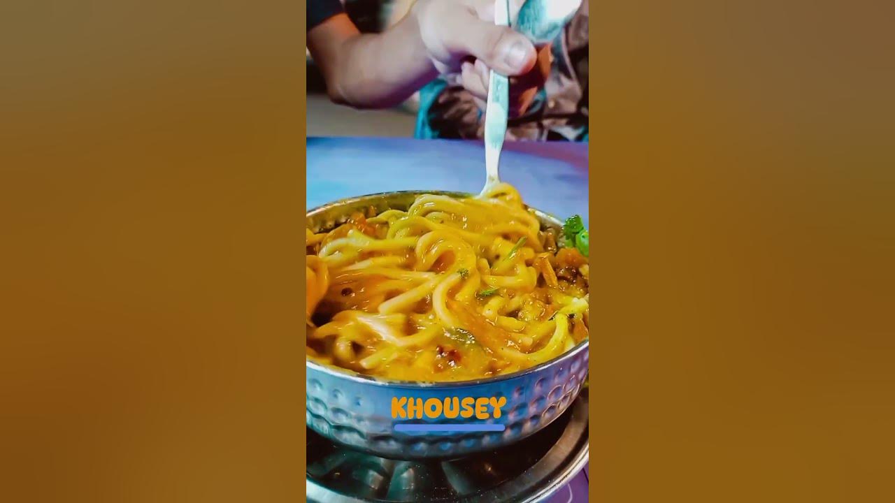 hussainabad-food-street-ke-khousey-youtube