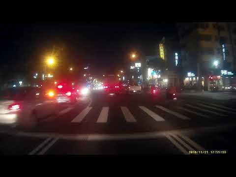唱一下 伍思凱的寂寞公路  寂寞遊覽車