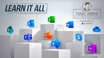 How to apply owner permissions to a Microsoft Teams meeting recording?