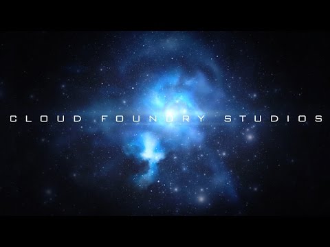 Video: Diego Cloud Foundry деген эмне?