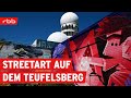 Grunewald: Wasser, Wald und Villen | Reportage | Heimatjournal