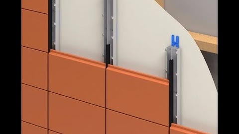 Arch347 547 Mod 1 Lecture 07 Cladding Design  Part 02