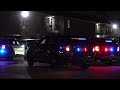 Pedestrian killed in crash on Telephone Road in Houston