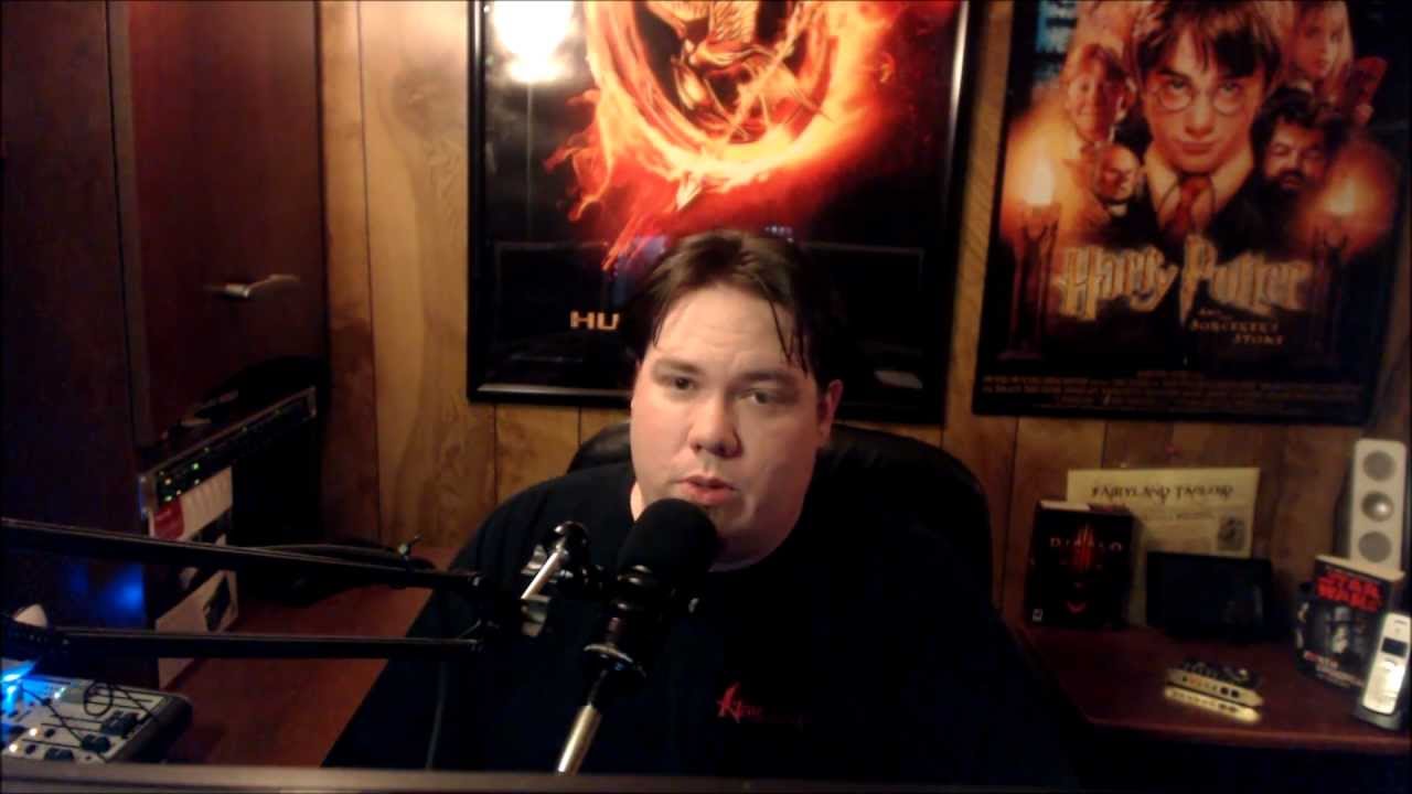 AverMedia Game Broadcaster HD