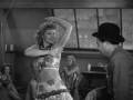 Lucille Ball Does the Hula