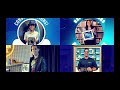 2024 End of Year Recap