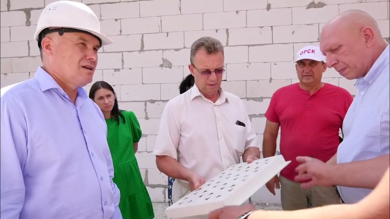 Строительство г орск. Кирпичный завод 18 века. Строительство г орск. Город ясный оренбургская область. Строительство г орск.