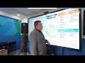 Análisis Agroclimático de la semana del 25 al 27 de mayo 2026
