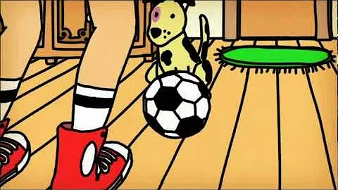 Como você exerce seu papel de cidadão?