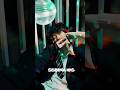 猫背のネイビーセゾンD.I.T.N【Dr.いっしー ver.】新曲「D.I.T.N」のショートムービー公開!#DITN #ダンシングインザナイト #jrock #邦ロック