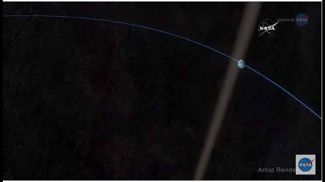 Solar Eclipse 2017 Watch NASA's eclipse live stream starting at 9 a.m