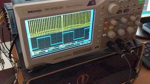 Phase Locked Loop based Sensorless Commutation Demonstration (Final)