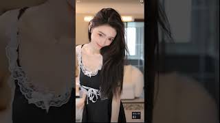 你的幂幂🐰⁰⁴²⁰20240614080000