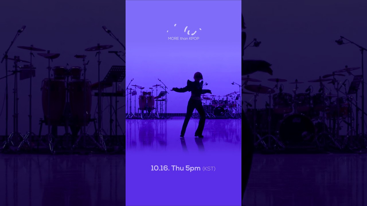 [it's Live] COMING UP NEXT 💙 #공민지 #잇츠라이브