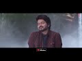 Full Video: Vaa Thalaivaa (Hindi) Varisu | Thalapathy Vijay | Thaman S | Cyli Khare, Raqeeb Alam Mp3 Song