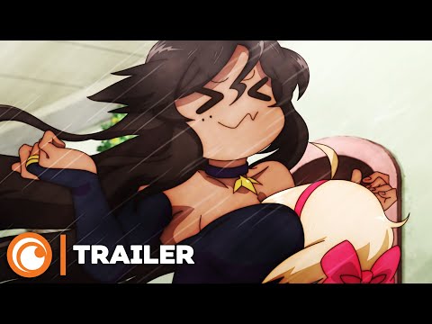 Trailer [VOSTFR]