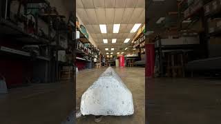 New Iphone 14, Lets See If We Can Break It