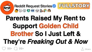My Parents Skipped My Wedding For My Sister’s Beach Trip. Months Later... [FULLSTORY] - Reddit Story