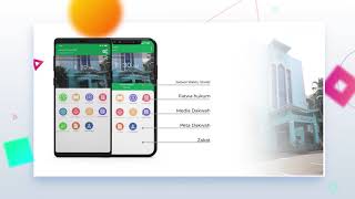 aplikasi dakwah MUI   instrumental screenshot 3