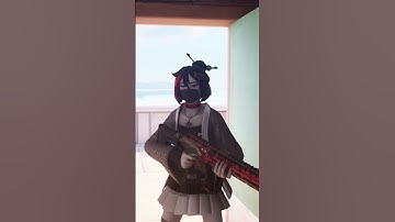 Loot goblins be like #fortnite #memes #gaming #foryoupage #shorts