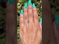Comment your favorite shape 😍✨💎👇🏽 #happyjewelers