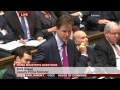 Prime Ministers Questions  04/12/2013