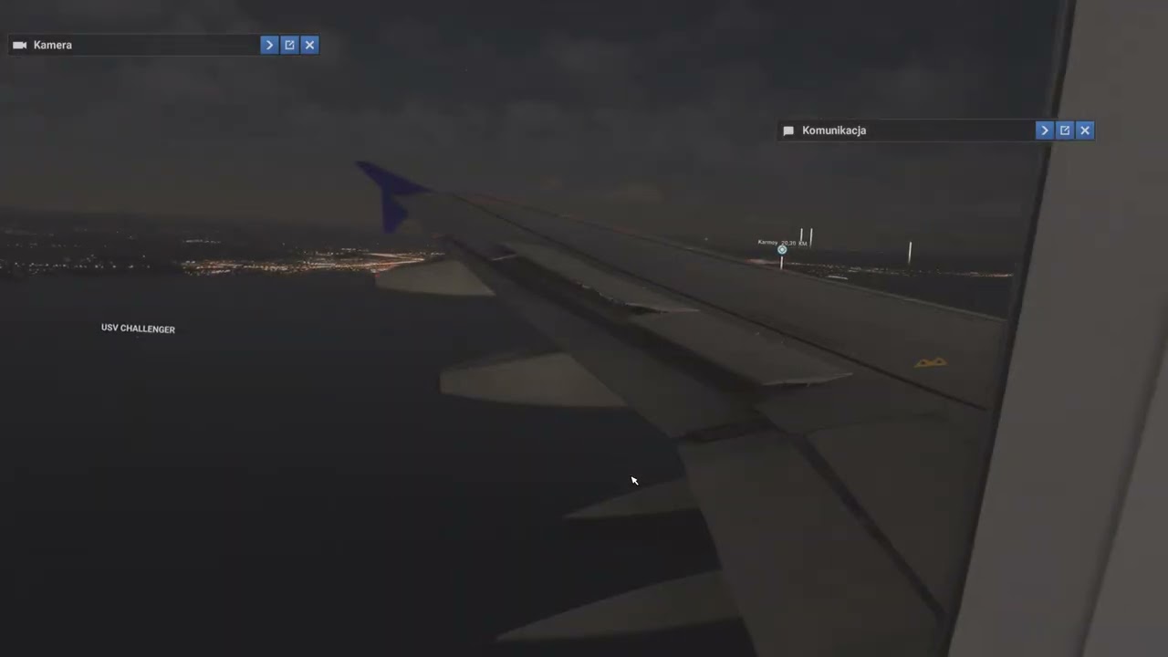 Microsoft Flight Simulator 2024 2026 01 29   18 08 12 03