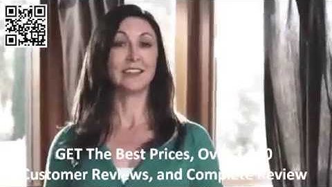 Linksys wrt54g Best Prices and Complete Linksys wrt54g Review