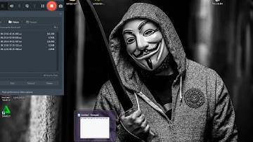smadav virus scanner how to remove virus