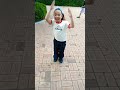 치킨바나나~~~~~~~♥︎♡♡♡♡♡♡♡