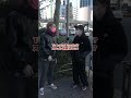 青山学院大学の英語力検証したらペラペラだった #MCTAKA検証