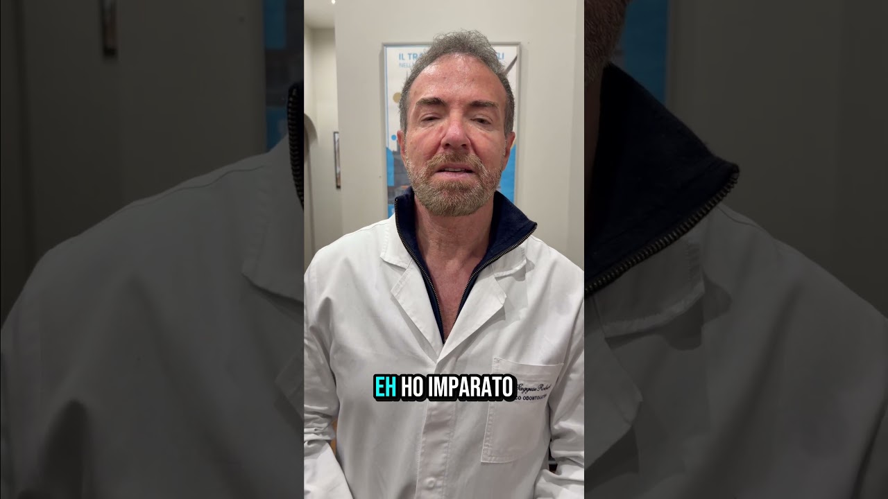 Anteprima video testimonial ADF 02