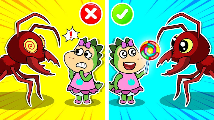 🤯Who Made the Kids Tiny?! Sparkle vs. the Brainwashed 🐜Ant Army! 🔍Stories for Kids by Fire Spike 🔥