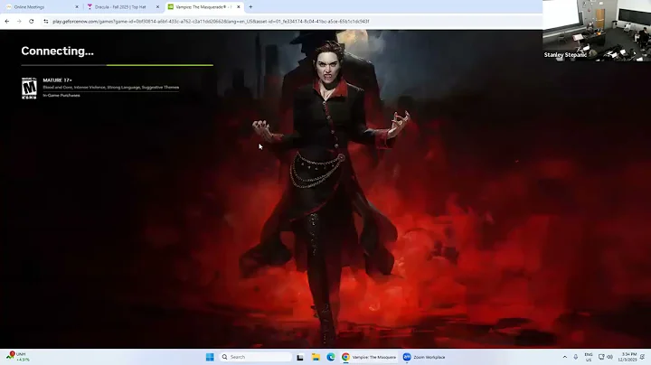 GMT20251203 202535 Recording 1920x1080