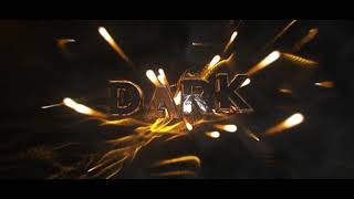 Intro For Darkartz Free