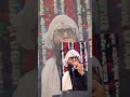 SAYED KHAIIl NOORlE