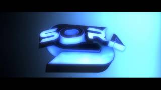 Sora Intro