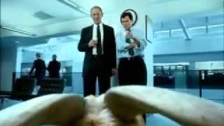 Aflac Goat Enhance Your Employee Benefits with Aflac Today