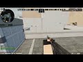 Counter Blox Script Xeno PASTEBIN aimbot esp👑