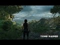 SHADOW OF THE TOMB RAIDER (2)