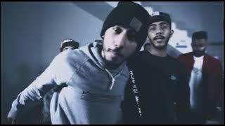 القيادات العليا  رد اعتبار