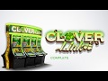 Dice & Roll - Slot Machine - 10 Lines - YouTube